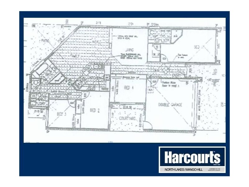 33 Heathcote Avenue, North Lakes QLD 4509