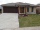 6 Elderflower Circuit, Griffin QLD 4503
