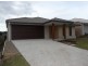 6 Elderflower Circuit, Griffin QLD 4503