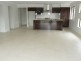 6 Elderflower Circuit, Griffin QLD 4503