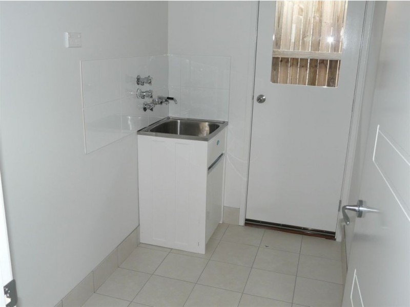 6 Elderflower Circuit, Griffin QLD 4503