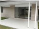 6 Elderflower Circuit, Griffin QLD 4503