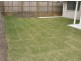 6 Elderflower Circuit, Griffin QLD 4503