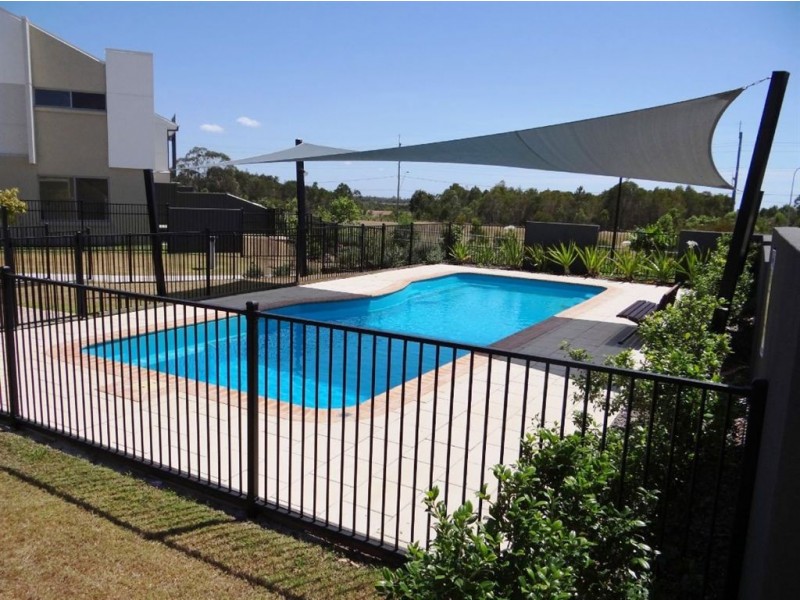 16/101-125 Mango Hill Blvd, Mango Hill QLD 4509