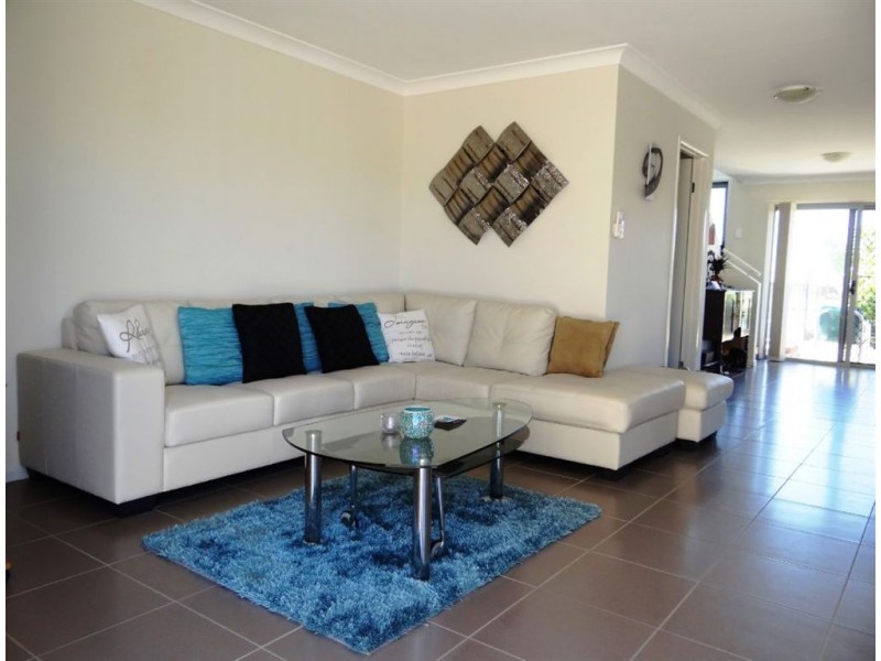 16/101-125 Mango Hill Blvd, Mango Hill QLD 4509