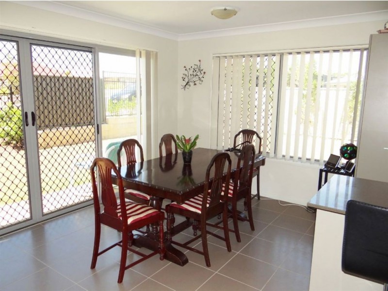 16/101-125 Mango Hill Blvd, Mango Hill QLD 4509