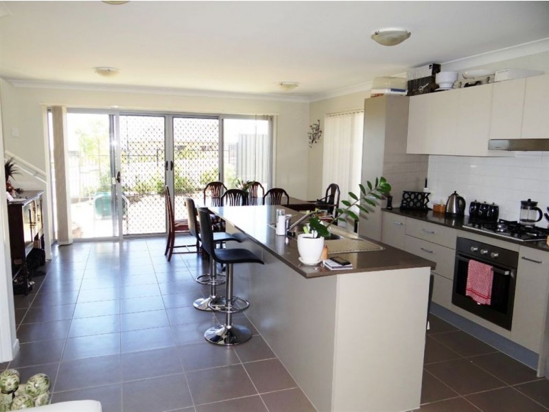 16/101-125 Mango Hill Blvd, Mango Hill QLD 4509