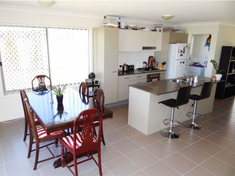 16/101-125 Mango Hill Blvd, Mango Hill QLD 4509