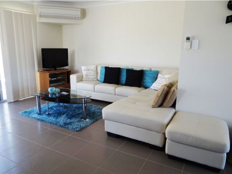 16/101-125 Mango Hill Blvd, Mango Hill QLD 4509