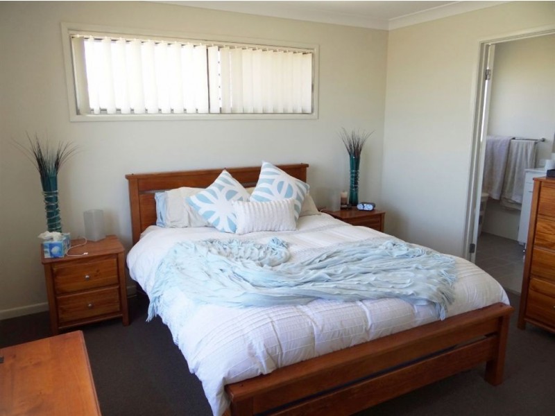 16/101-125 Mango Hill Blvd, Mango Hill QLD 4509