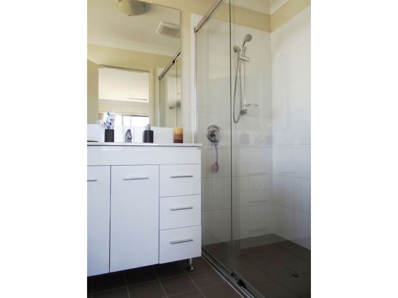 16/101-125 Mango Hill Blvd, Mango Hill QLD 4509