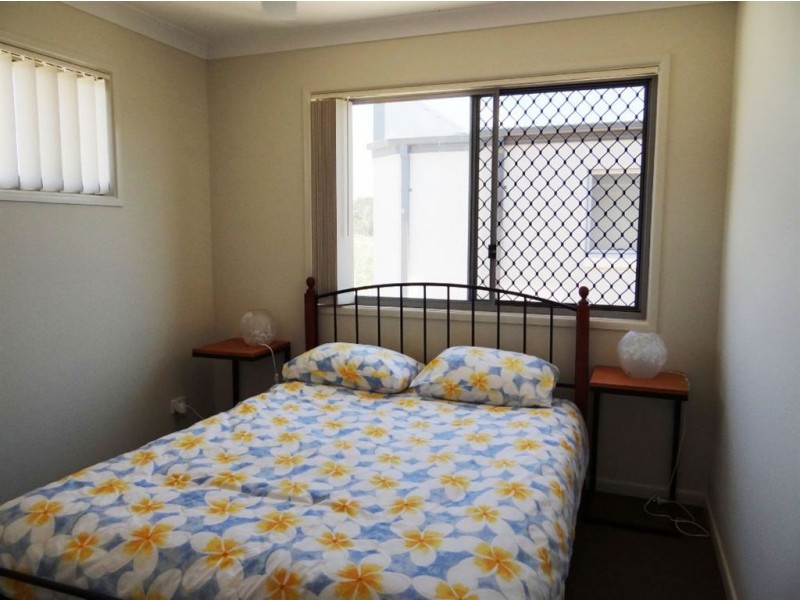 16/101-125 Mango Hill Blvd, Mango Hill QLD 4509