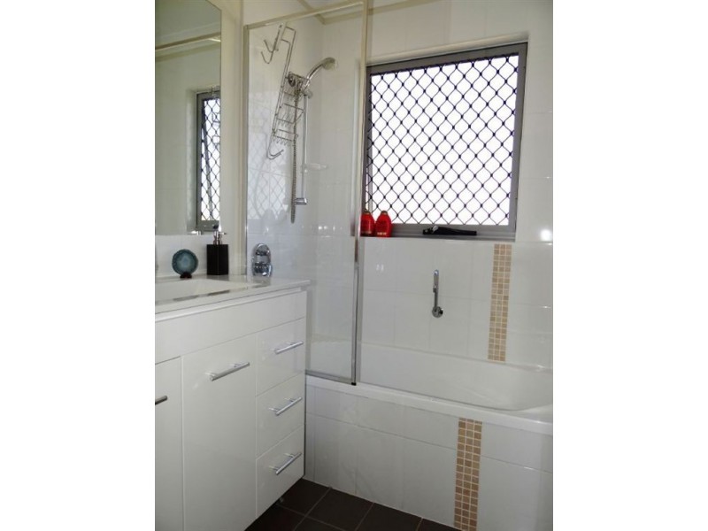 16/101-125 Mango Hill Blvd, Mango Hill QLD 4509