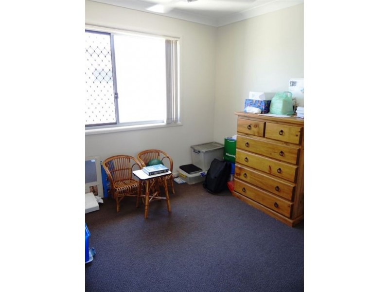 16/101-125 Mango Hill Blvd, Mango Hill QLD 4509