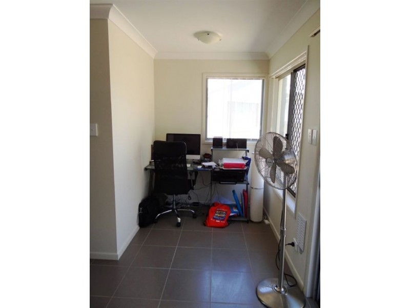 16/101-125 Mango Hill Blvd, Mango Hill QLD 4509