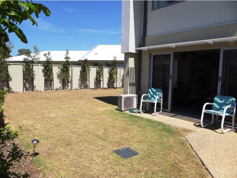 16/101-125 Mango Hill Blvd, Mango Hill QLD 4509