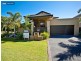 8 Pampling Court, North Lakes QLD 4509