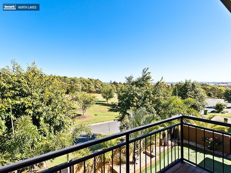 8 Pampling Court, North Lakes QLD 4509