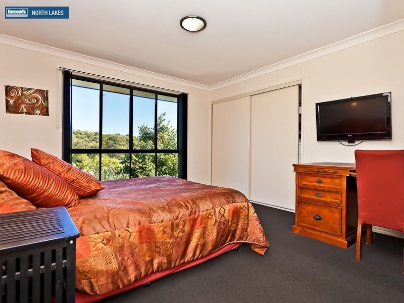 8 Pampling Court, North Lakes QLD 4509