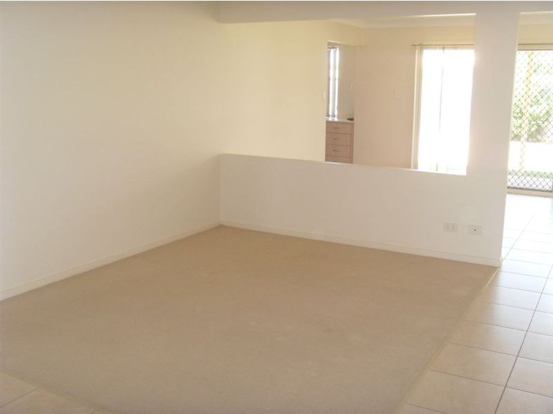 28 Castlereagh Street, Murrumba Downs QLD 4503