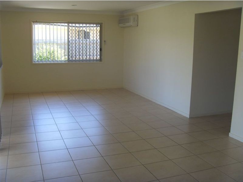 28 Castlereagh Street, Murrumba Downs QLD 4503