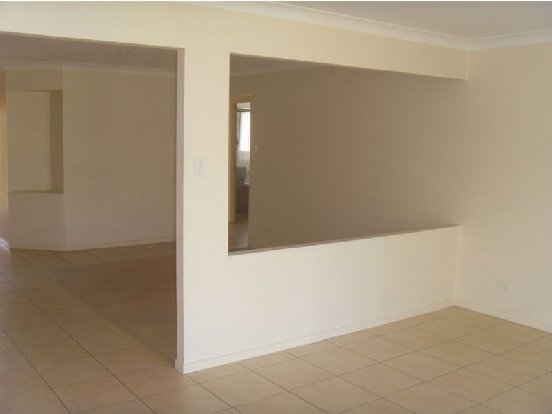 28 Castlereagh Street, Murrumba Downs QLD 4503