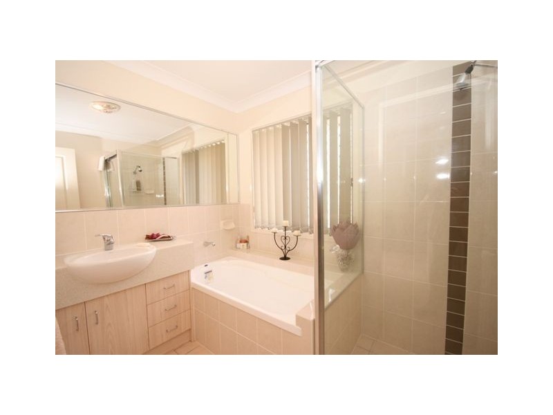 28 Castlereagh Street, Murrumba Downs QLD 4503