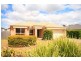 28 Castlereagh Street, Murrumba Downs QLD 4503
