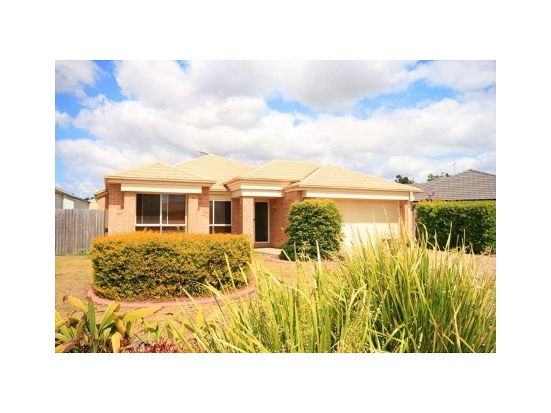 28 Castlereagh Street, Murrumba Downs QLD 4503