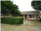 227 Scarborough Road, Scarborough QLD 4020