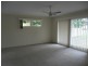 227 Scarborough Road, Scarborough QLD 4020