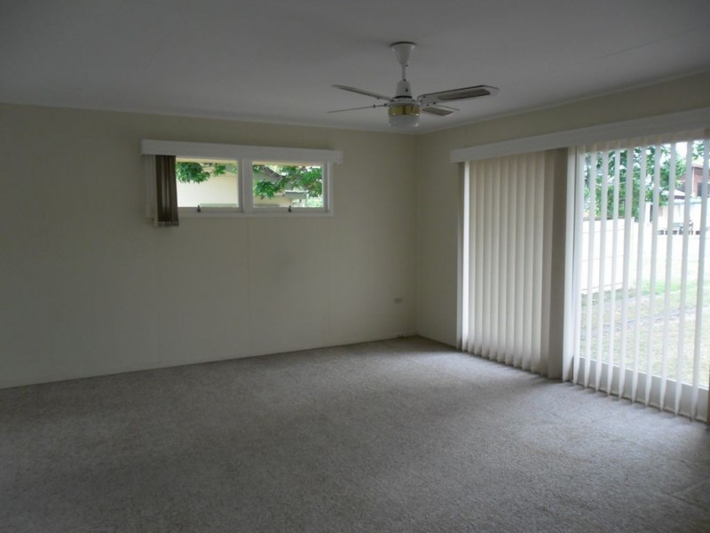 227 Scarborough Road, Scarborough QLD 4020