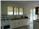 227 Scarborough Road, Scarborough QLD 4020