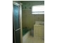 227 Scarborough Road, Scarborough QLD 4020