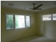 227 Scarborough Road, Scarborough QLD 4020