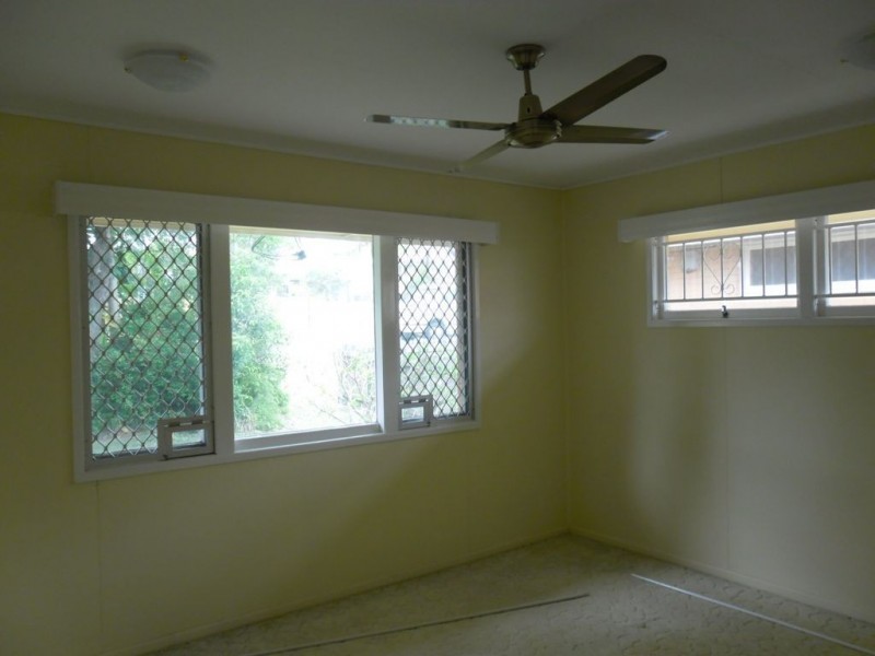 227 Scarborough Road, Scarborough QLD 4020