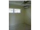 227 Scarborough Road, Scarborough QLD 4020