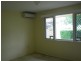 227 Scarborough Road, Scarborough QLD 4020