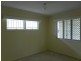 227 Scarborough Road, Scarborough QLD 4020