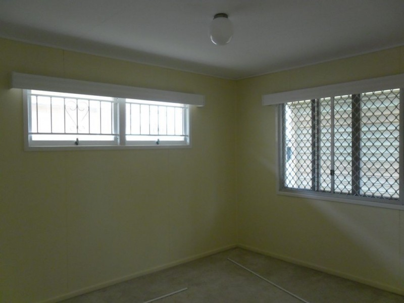 227 Scarborough Road, Scarborough QLD 4020