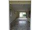 227 Scarborough Road, Scarborough QLD 4020