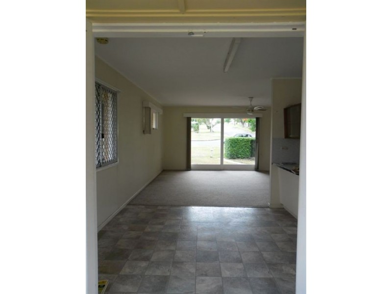 227 Scarborough Road, Scarborough QLD 4020