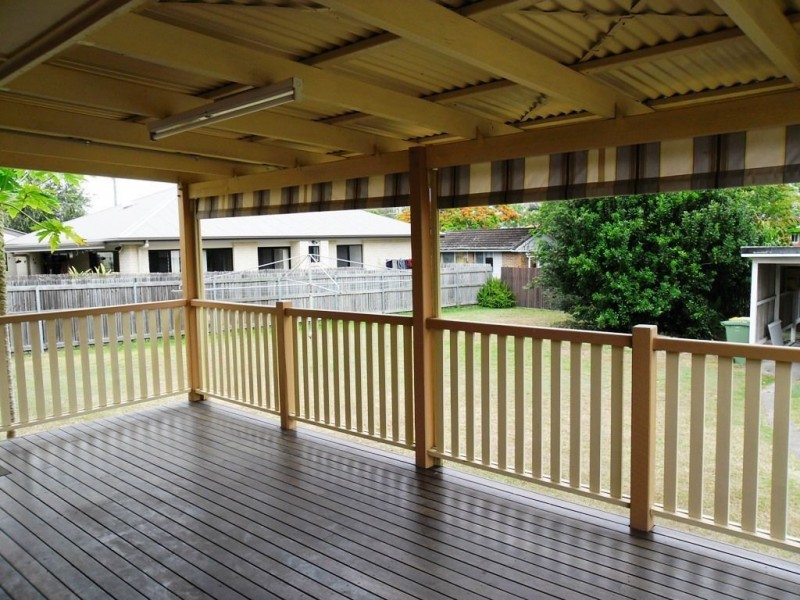227 Scarborough Road, Scarborough QLD 4020