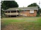 227 Scarborough Road, Scarborough QLD 4020
