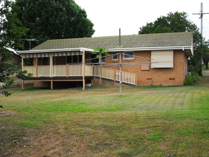 227 Scarborough Road, Scarborough QLD 4020