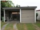 227 Scarborough Road, Scarborough QLD 4020
