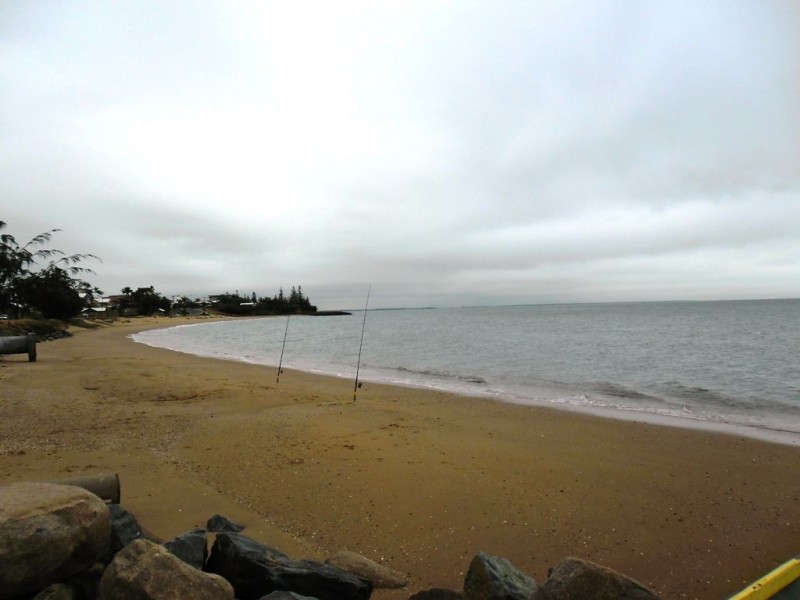 227 Scarborough Road, Scarborough QLD 4020