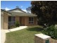 2 Kalmia Cl, Mango Hill QLD 4509