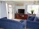 2 Kalmia Cl, Mango Hill QLD 4509