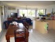 2 Kalmia Cl, Mango Hill QLD 4509